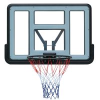 Wall Mounted Basketball Board for sale