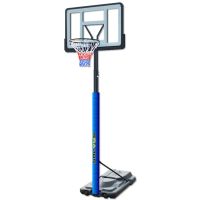 Factory Basketball Stand for sale