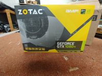 Zotac GTX 1080 ti Amp! Edition Graphics Card Video Card GPU