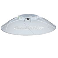 15KM 802.11a/n 300Mbps Wireless Bridge With 25dBi Mimo Antenna