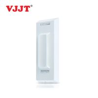 SecterStationN2 Wireless outdoor CPE 802.11b/g/n 2.4GHz wifi repeater