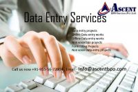 https://www.tradekey.com/product_view/Data-Entry-Projects-Data-Process-Outsourcing-Services-9083799.html