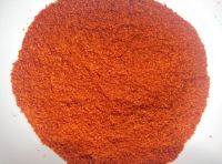 chilli powder