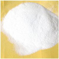 Methyl Hydroxyethyl Cellulose (MHEC)