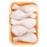 Fresh Frozen Halal Chicken Quarter Leg /Chicken Drumstick/ Chicken Feet Quality 