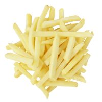 Frozen Potato/Frozen Potatoes French Fries