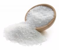 White Powder Salt 60-100 mesh Table Salt Good for health and full of minerals