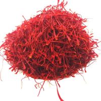 High quality Sargol Saffron Wholesale 