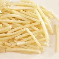 Fresh Frozen French Fries   For Sale 