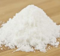 Best Quality Table Salt/Triple Refined Free Flow Iodized Salt suppliers