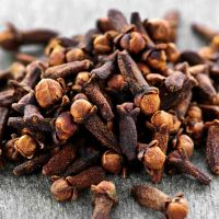 Best Cheap Prices of Dried Cloves/Quality Natural Food Spices Dried Ground Cloves from Europe