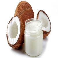 Organic Cold Press Virgin Coconut Oil Wholesale.