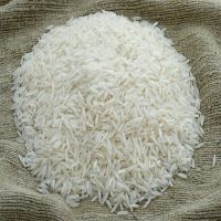 Top quality Thai Long Grain White Rice For Sale