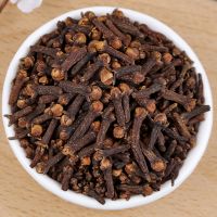 Whole Cloves Best Price Freshly Dried Clove