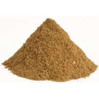 Meat and bone meal, Poultry Meal, Fish Meal 