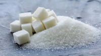 WHITE REFINED SUGAR- ICUMSA 45