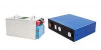 Prismatic Led Light Lifepo4 Battery 12V 100Ah Energy Storage