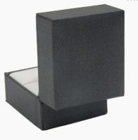 Luxury Jewelry Box Ring Packaging Box