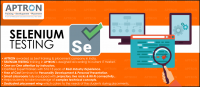 Important Information on Selenium Technology