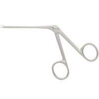 Hartman Crocodile Forceps