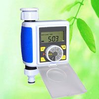 https://ar.tradekey.com/product_view/Automatic-Electronic-Water-Timer-9084903.html