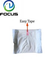 Hot Popular Top Quality Fast Shipping Sanitary Napkins Manufacturer China