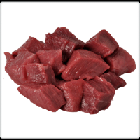 https://fr.tradekey.com/product_view/Buffalo-Beef-9085681.html