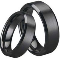 https://jp.tradekey.com/product_view/Black-Tungsten-Carbide-Ring-Tg1645-9085377.html