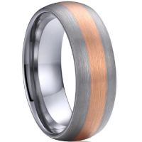 https://es.tradekey.com/product_view/Tungsten-Carbide-Dome-Ring-Tg4125a-9085391.html