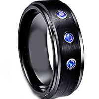 https://fr.tradekey.com/product_view/Black-Tungsten-Carbide-Ring-Tg2029-9085379.html