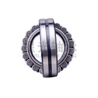 Spherical Roller Bearing22315CA/W33