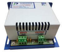 DC DC CONVERTER