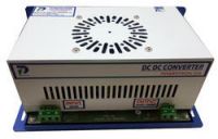 DC DC CONVERTER