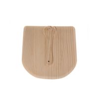 https://ar.tradekey.com/product_view/Folding-Handle-Wood-Pizza-Peel-Paddle-9085638.html