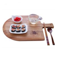 https://jp.tradekey.com/product_view/Factory-Wholesale-Paddles-Design-Wood-Pizza-Peel-9085640.html