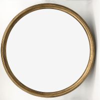 https://ar.tradekey.com/product_view/20-Inch-Wall-Decor-Wall-Mirror-9086252.html