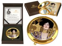 Mirror - G. Klimt- Judith And Holopherne(Box Lux)