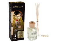 Klimt Diffuser Fragrance- Vanilla