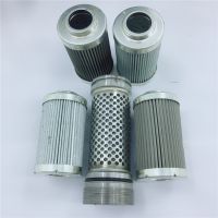 Manufacture Replacement  Hydraulic Oil Filter For Industry High Qualityhydraulic Filter