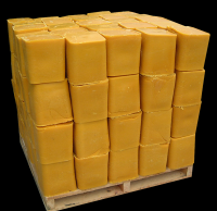 High Quality Bees wax For Sale