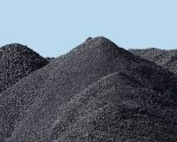 Thermal Coal