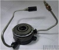 Concentric Slave Cylinder for Chevrolet 510007010 619005