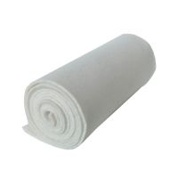 Yuanchen Factory Supply High Abrasion Resisitane Polyester Filter Felt