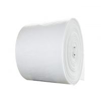 Yuanchen Factory Supply High Abrasion Resisitane Polyester Filter Felt