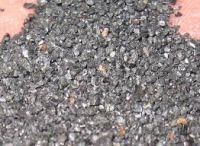 Coltan Ta2O5, Above 30%, 1000 MT