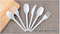 https://ar.tradekey.com/product_view/Biodegradable-Utensil-pla-Cutlery-starch-Cutlery-fork-spoon-Disposable-Cutlery-9086930.html