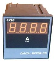 Digital Panel Meter