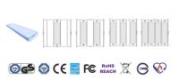 LED Panel