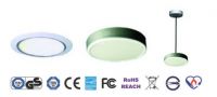 LED Downlight