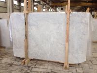 MuÄla White Marble